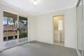 Property photo of 5/52 Bower Street Annerley QLD 4103