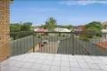 Property photo of 5/52 Bower Street Annerley QLD 4103