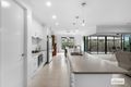 Property photo of 136 Read Street Howlong NSW 2643