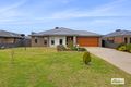 Property photo of 136 Read Street Howlong NSW 2643