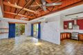 Property photo of 2/50 Kalymnos Drive Karama NT 0812