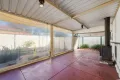Property photo of 8 Bernice Way Thornlie WA 6108