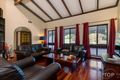 Property photo of 6 Sovereign Avenue Willetton WA 6155