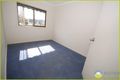 Property photo of 200 Doust Road Lake George NSW 2581