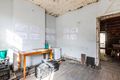 Property photo of 23 Vine Street Redfern NSW 2016