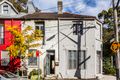 Property photo of 23 Vine Street Redfern NSW 2016