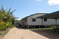 Property photo of 9 Richard Street Aitkenvale QLD 4814