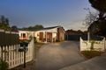 Property photo of 3 Duntroon Drive Wantirna VIC 3152