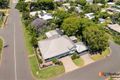 Property photo of 23 Kent Street West Gladstone QLD 4680