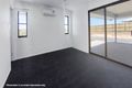 Property photo of 49-55 Loganview Road Logan Reserve QLD 4133