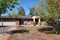 Property photo of 38 William Street Rochester VIC 3561