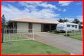 Property photo of 25 Yaltara Street Wurtulla QLD 4575