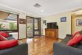 Property photo of 3 Duntroon Drive Wantirna VIC 3152