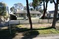 Property photo of 52 Sunbeam Avenue Ringwood East VIC 3135