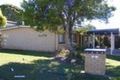 Property photo of 2/31 Garden Street Maryborough QLD 4650