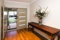 Property photo of 2 Kareela Road Riverton WA 6148