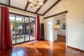 Property photo of 6 Sovereign Avenue Willetton WA 6155