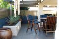 Property photo of 317/64 Gilston Road Nerang QLD 4211