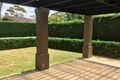 Property photo of 9A Booralie Road Terrey Hills NSW 2084