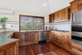 Property photo of 4 The Vineyard Waurn Ponds VIC 3216