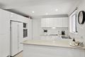 Property photo of 8 Greenwood Avenue Berkeley Vale NSW 2261