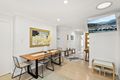 Property photo of 8 Greenwood Avenue Berkeley Vale NSW 2261