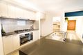 Property photo of 33 Kyogle Place Armadale WA 6112