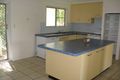 Property photo of 12 Heathwood Court Hampden QLD 4741