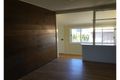Property photo of 23 Delander Crescent Moree NSW 2400