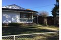 Property photo of 23 Delander Crescent Moree NSW 2400