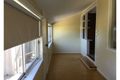 Property photo of 23 Delander Crescent Moree NSW 2400