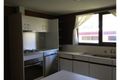 Property photo of 23 Delander Crescent Moree NSW 2400
