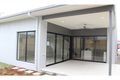 Property photo of 3 Putters Circuit Blacktown NSW 2148
