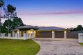 Property photo of 18 Tweeddale Circuit Drewvale QLD 4116