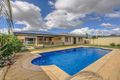 Property photo of 6 John Forrest Circuit Bertram WA 6167