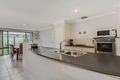 Property photo of 6 John Forrest Circuit Bertram WA 6167