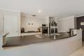 Property photo of 6 John Forrest Circuit Bertram WA 6167