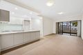 Property photo of 6/2 Pisconeri Street Perth WA 6000
