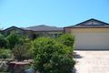 Property photo of 20 Wattlebird Street Mango Hill QLD 4509