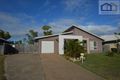 Property photo of 29 Wexford Crescent Mount Low QLD 4818