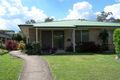 Property photo of 39/10 Geeba Street Slacks Creek QLD 4127