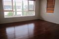 Property photo of 15/3-5 Chomley Street Prahran VIC 3181