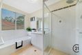 Property photo of 3 Buffalo Way Beaumont Hills NSW 2155
