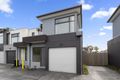 Property photo of 4/4 View Road Springvale VIC 3171