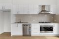 Property photo of 4/4 View Road Springvale VIC 3171