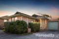 Property photo of 3/38A King George Parade Dandenong VIC 3175
