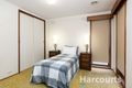 Property photo of 3/38A King George Parade Dandenong VIC 3175