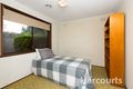 Property photo of 3/38A King George Parade Dandenong VIC 3175