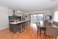 Property photo of 11 Jasper Grove Greenvale VIC 3059
