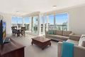 Property photo of 41/68 Village Drive Breakfast Point NSW 2137